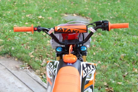 Изображение товара 85571