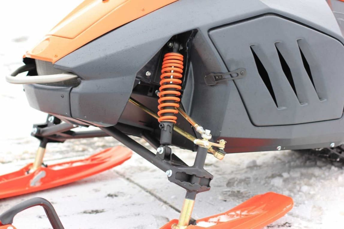 Изображение товара 84987