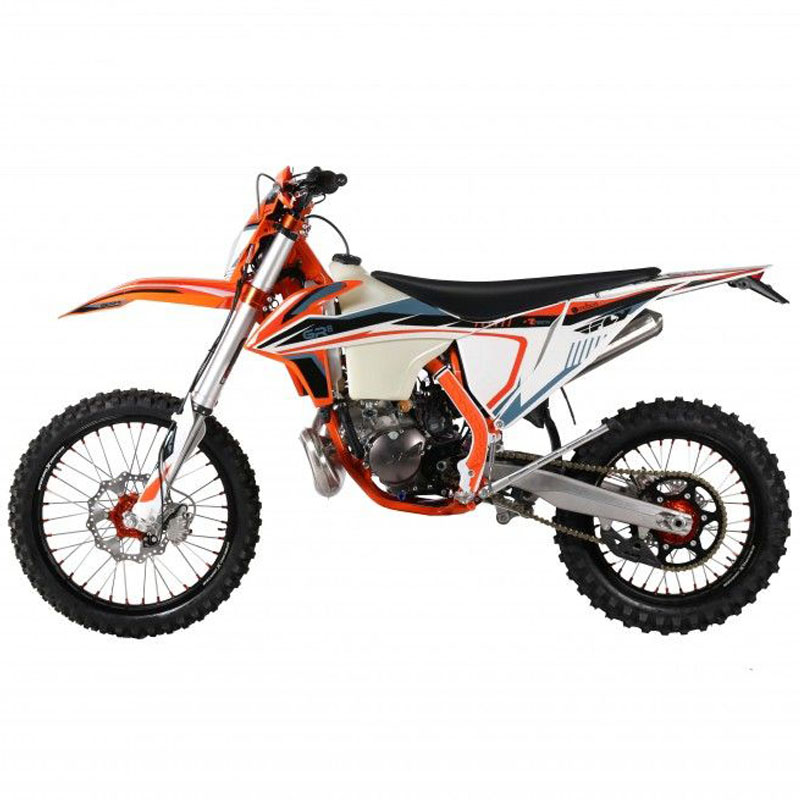 Изображение товара 86027