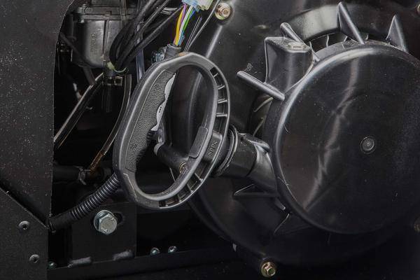 Изображение товара 85132