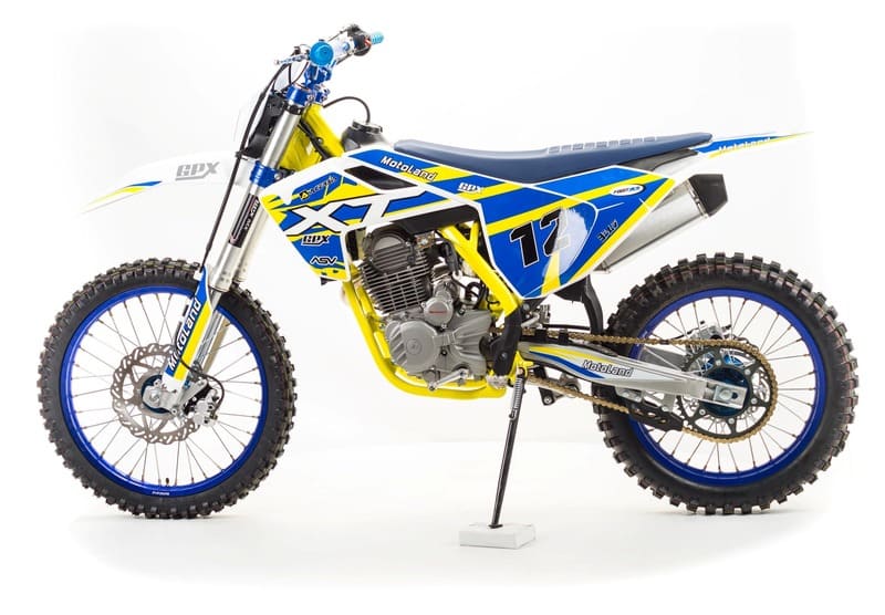 Изображение товара 86446