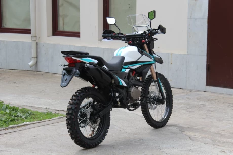 Изображение товара 86692