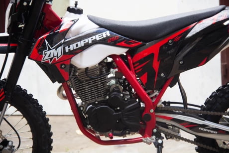 Изображение товара 86802