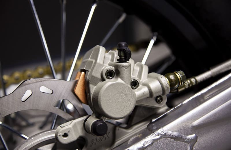 Изображение товара 85976