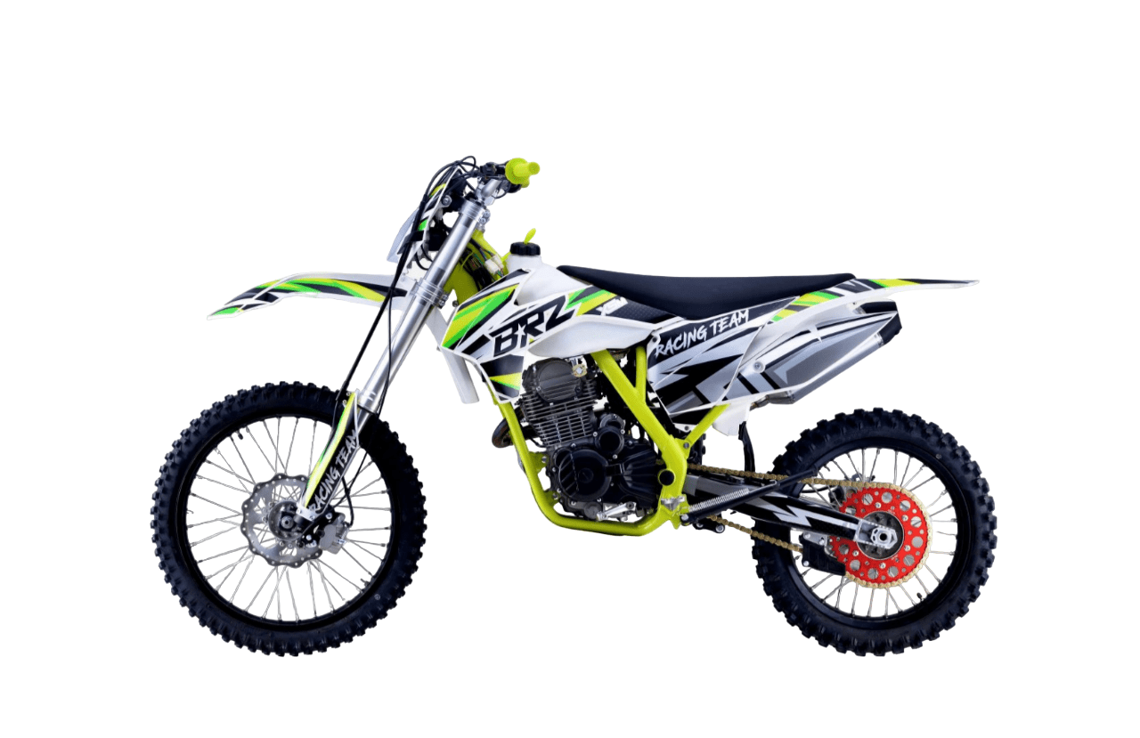 Изображение товара 85882