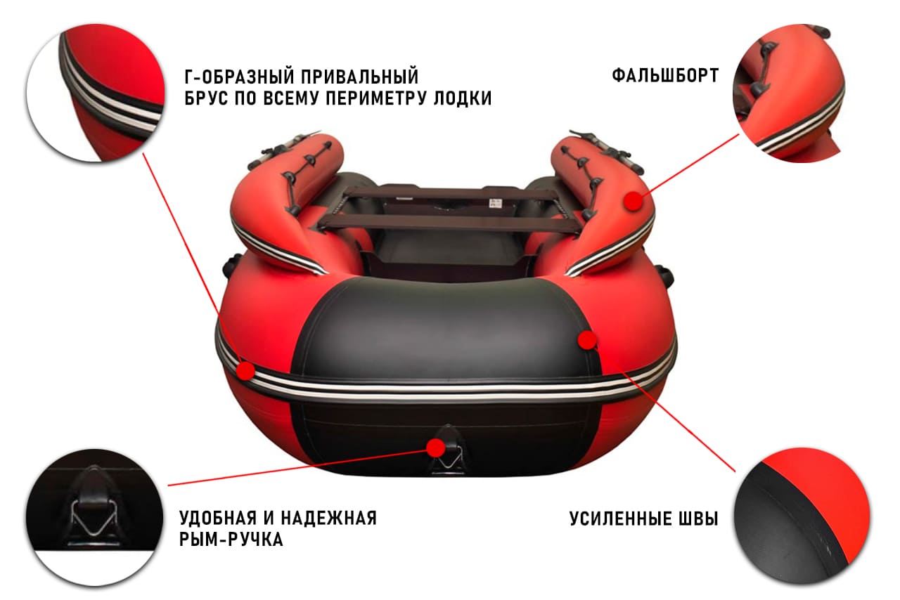 Изображение товара 91786