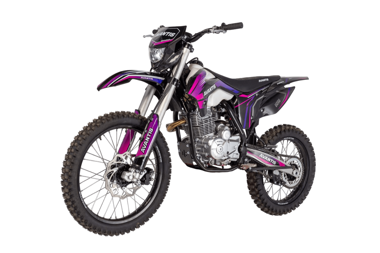 Изображение товара 85826