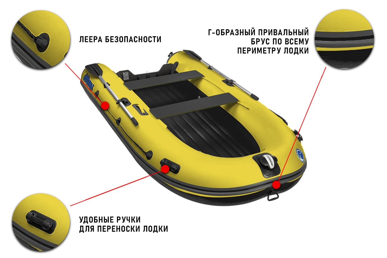 Изображение товара 91793