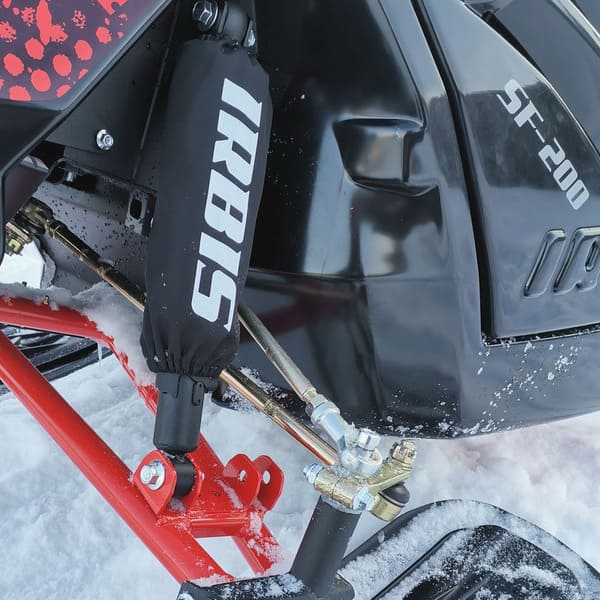 Изображение товара 84972