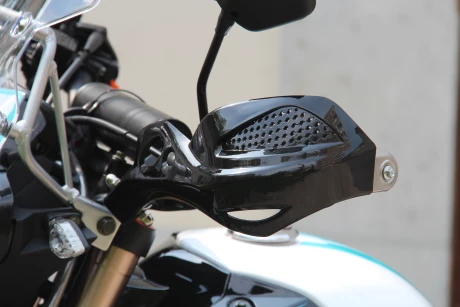 Изображение товара 86697