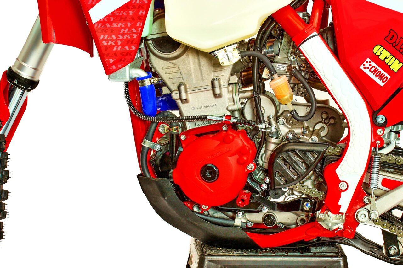 Изображение товара 86080