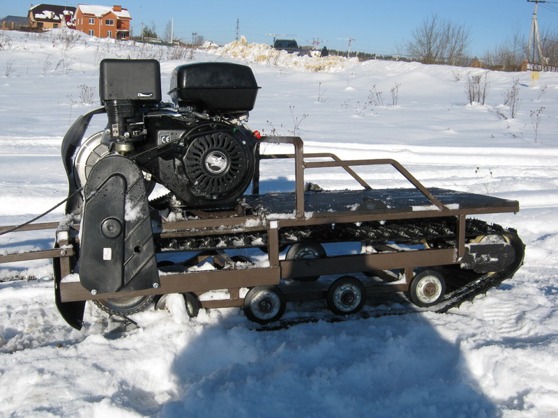 Изображение товара 84322