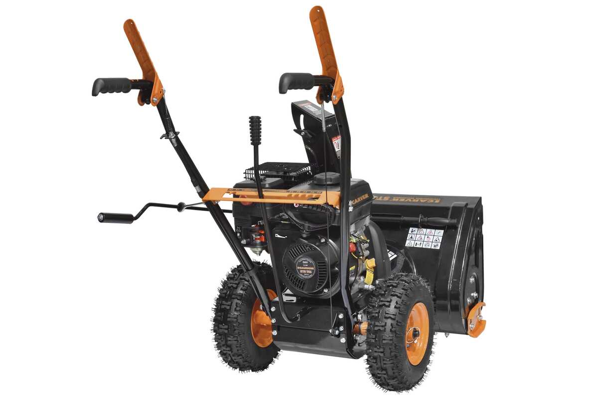 Изображение товара 85360