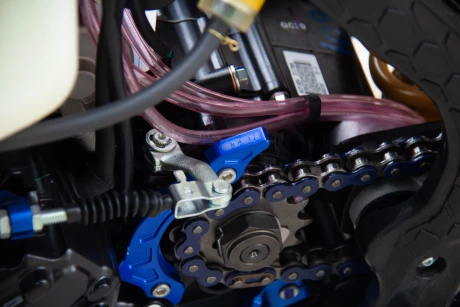 Изображение товара 85916