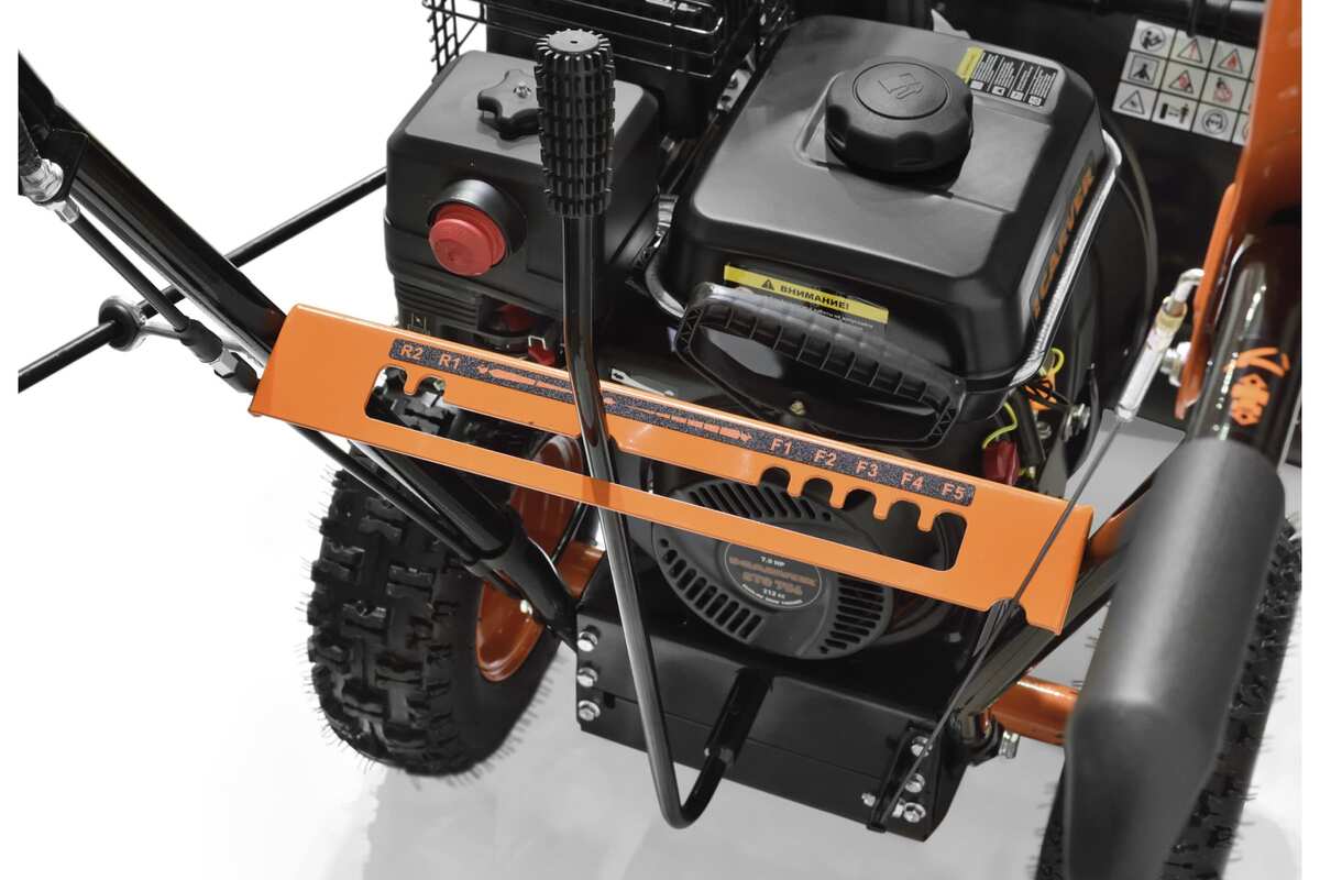 Изображение товара 85359