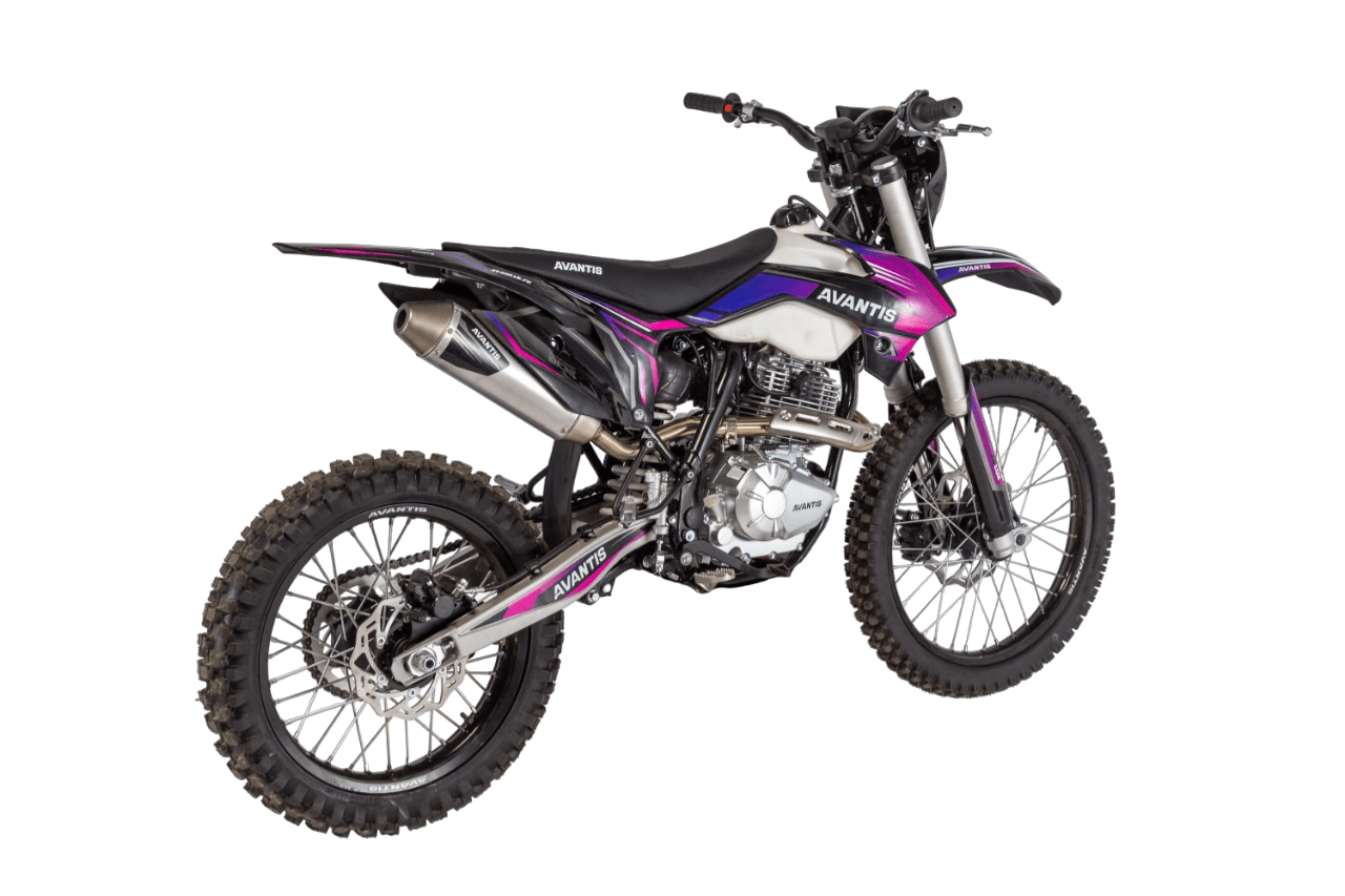 Изображение товара 85827