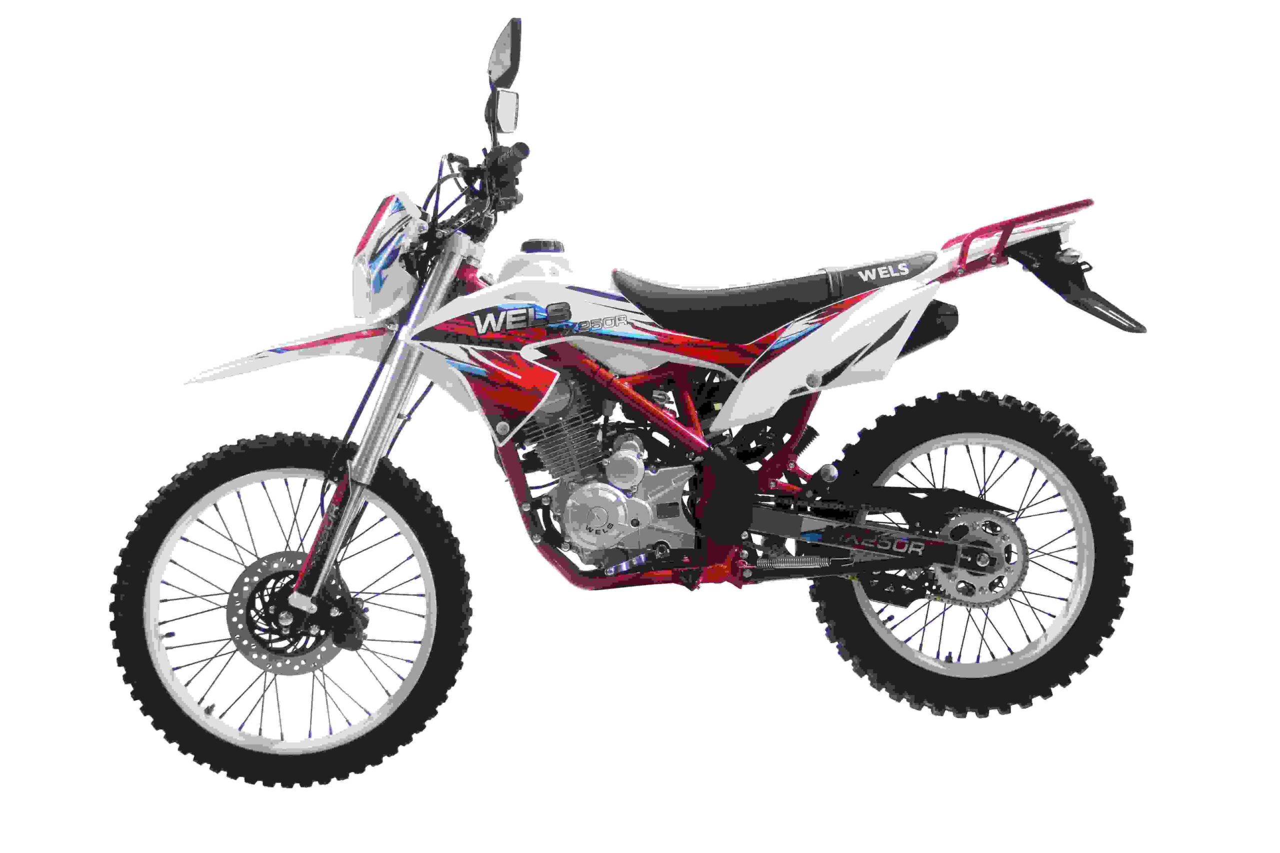 Изображение товара 86712