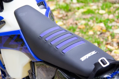 Изображение товара 85914