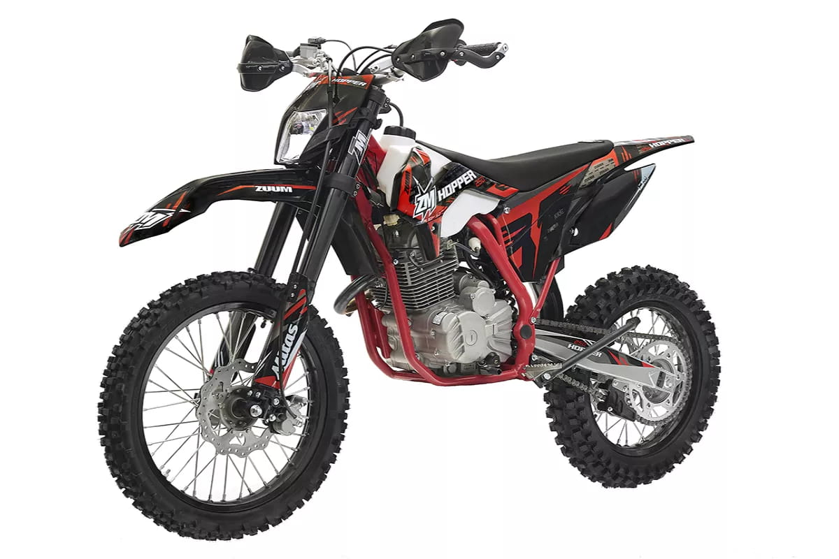 Изображение товара 86795