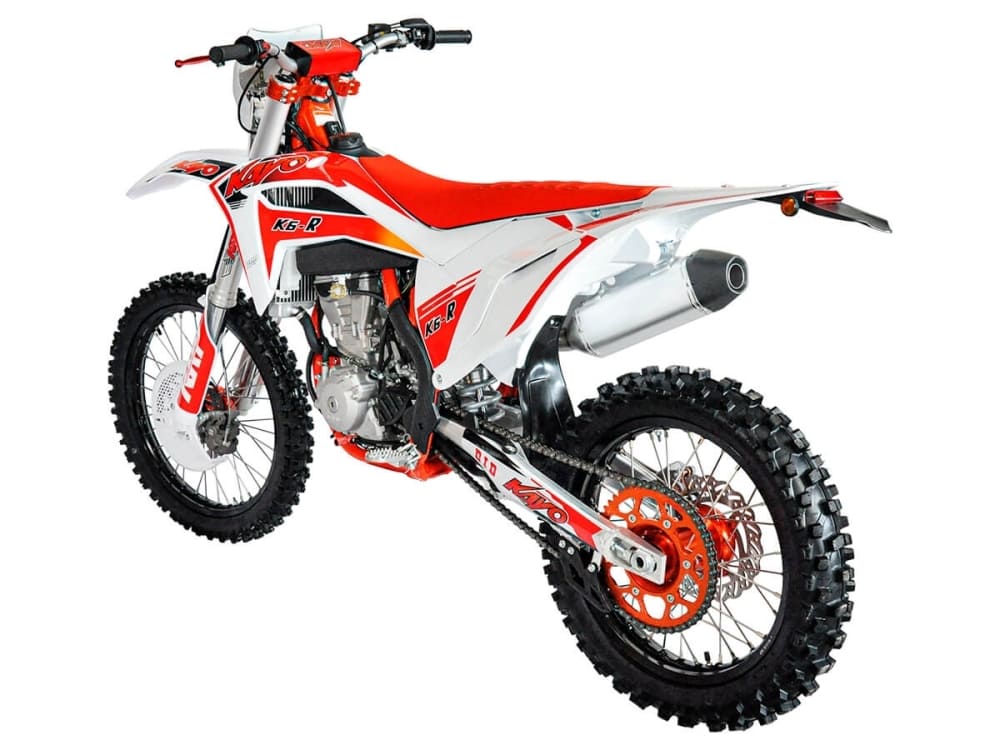 Изображение товара 86194