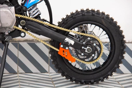 Изображение товара 86001