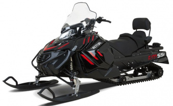 Изображение товара 85021