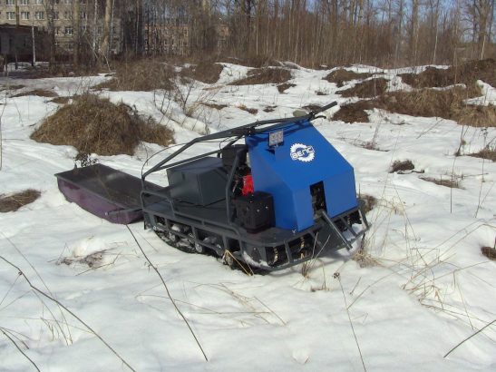 Изображение товара 84590