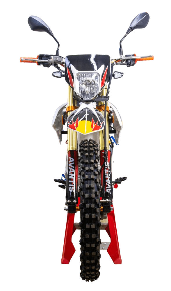 Изображение товара 85594