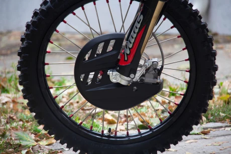 Изображение товара 86788