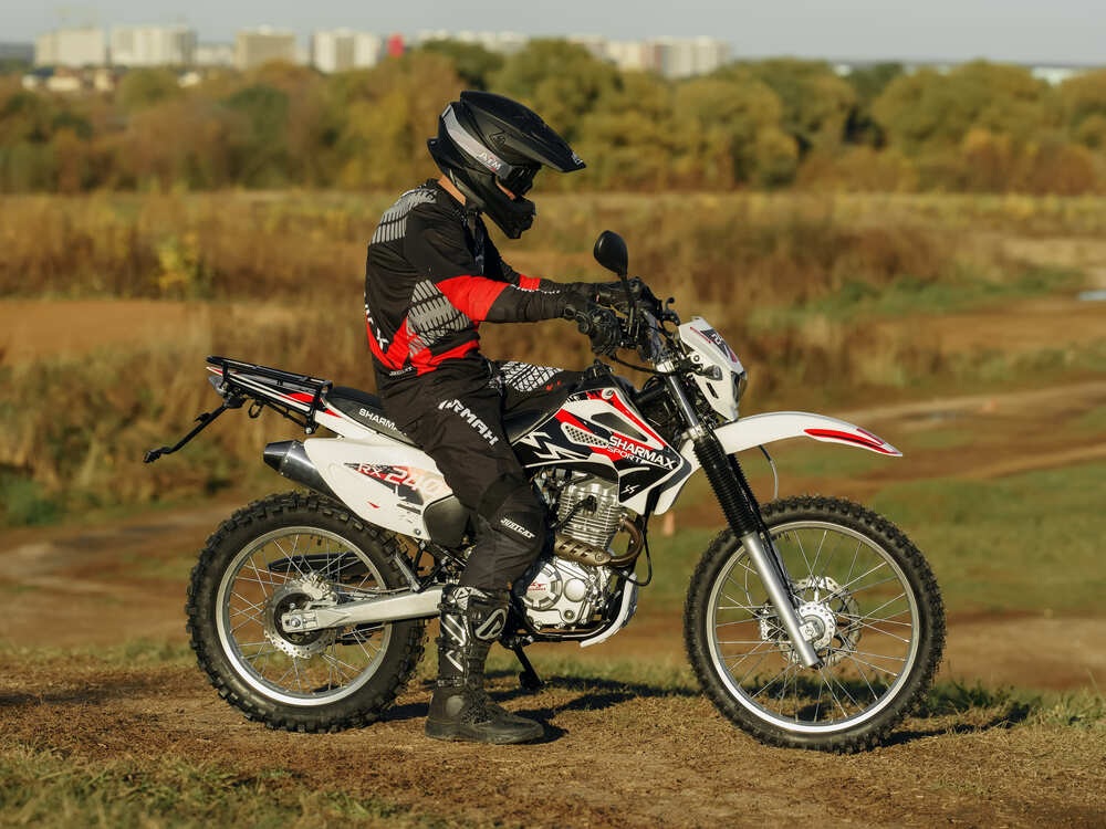 Изображение товара 111879