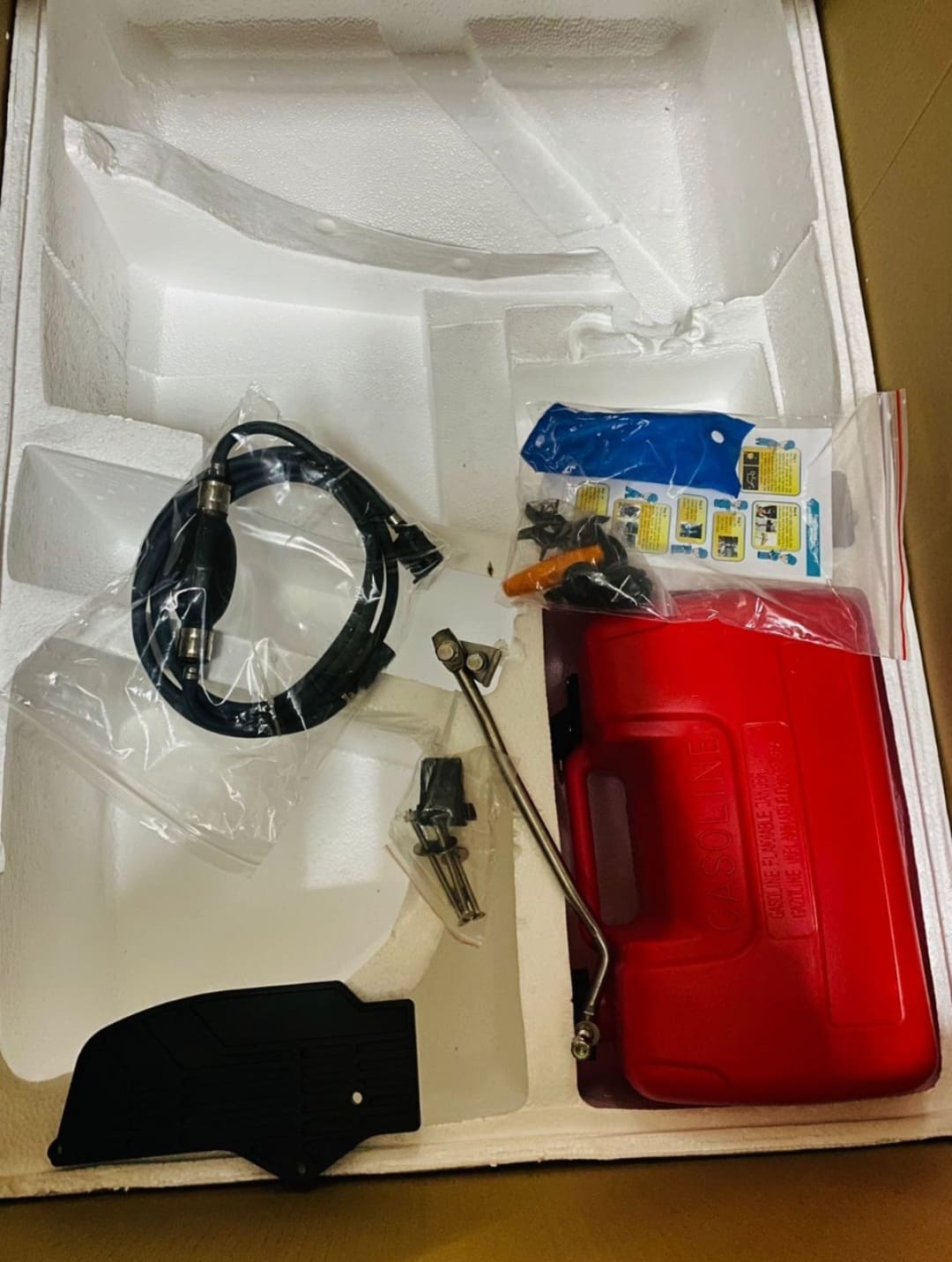 Изображение товара 89479