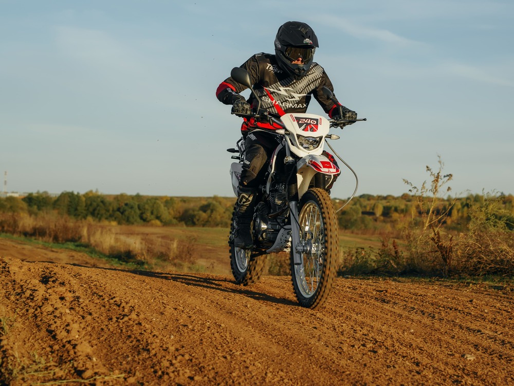 Изображение товара 111877