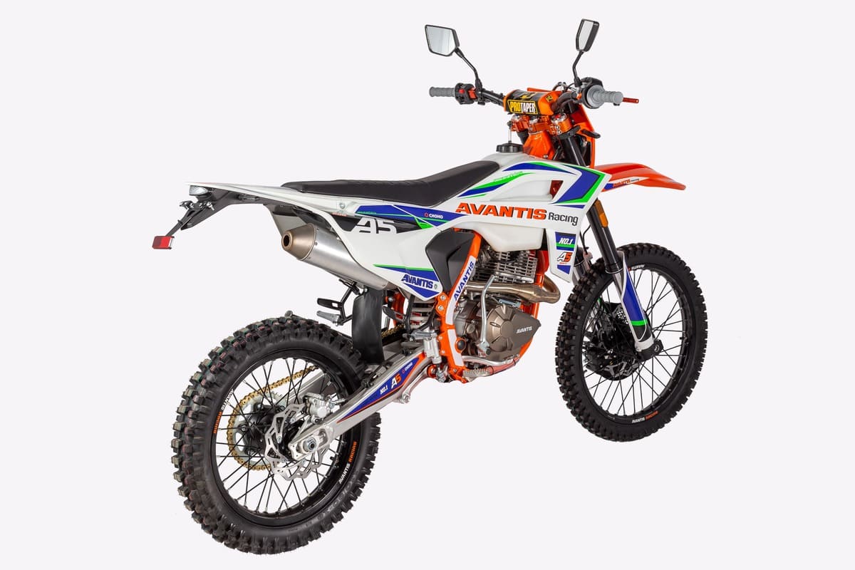 Изображение товара 85619