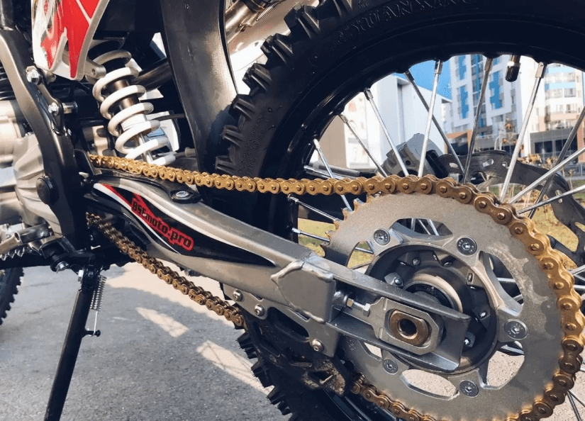 Изображение товара 92424