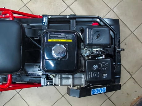 Изображение товара 84654