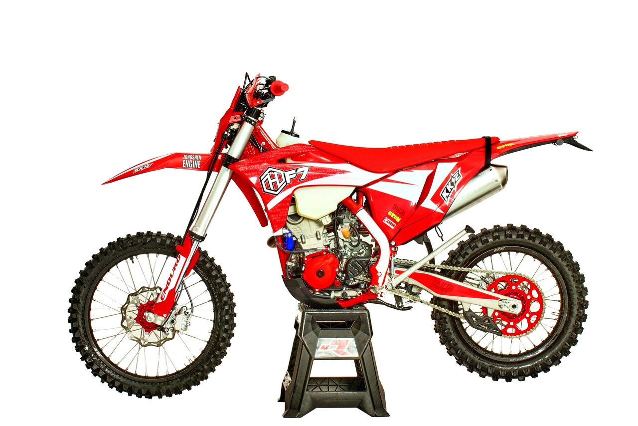 Изображение товара 86073