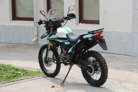 Изображение товара 86691