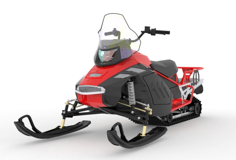 Изображение товара 84955