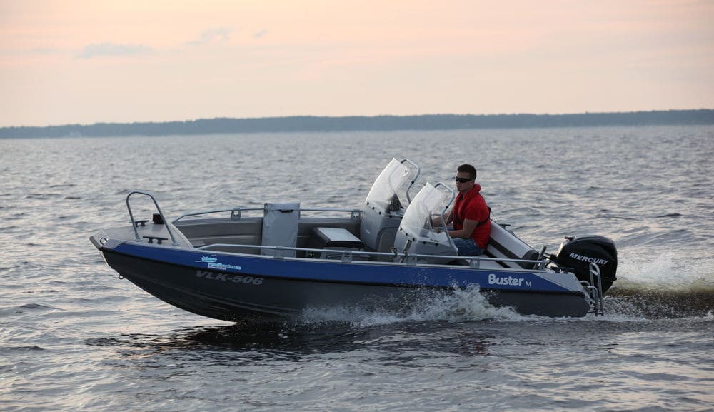 Изображение товара 89686