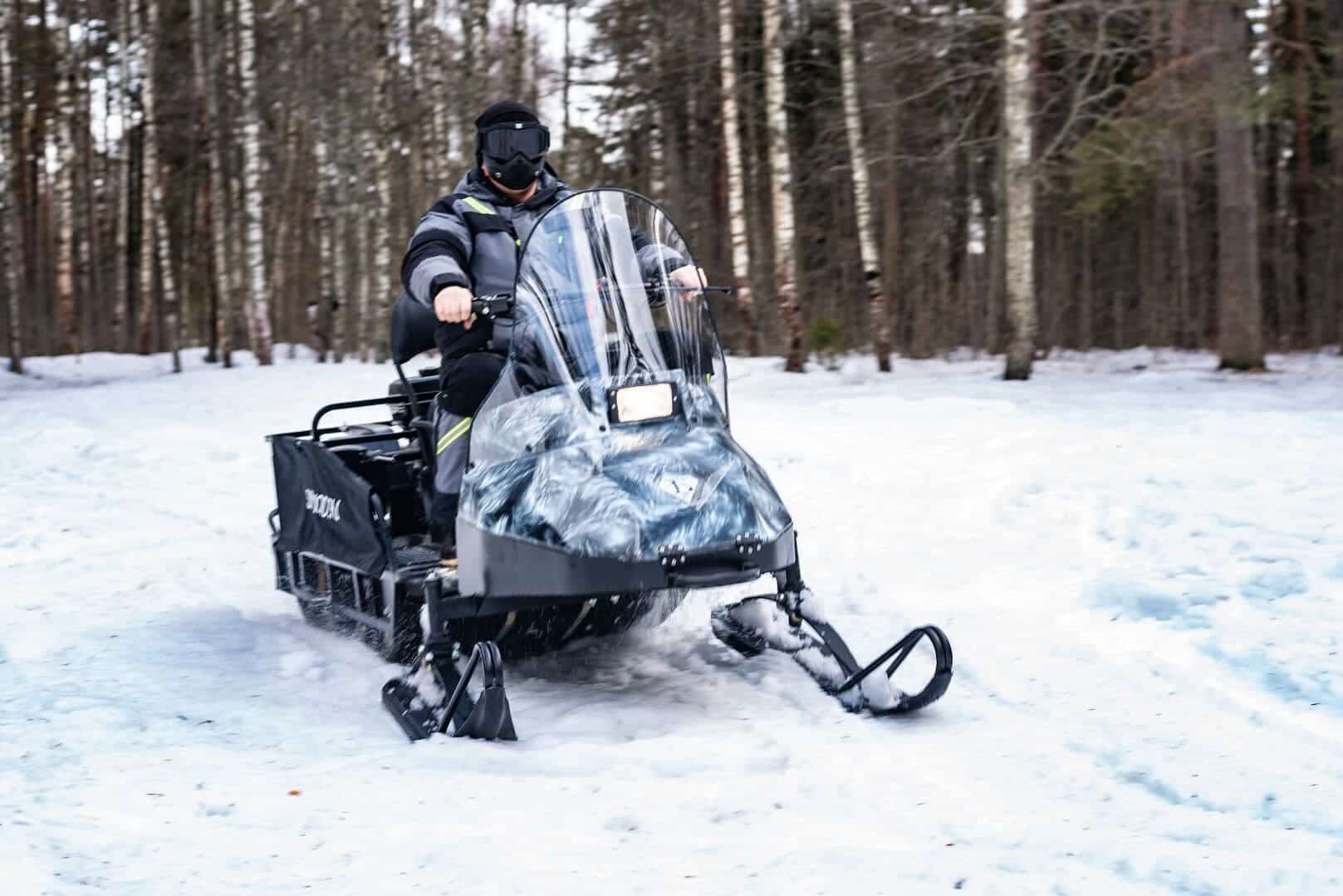 Изображение товара 84879