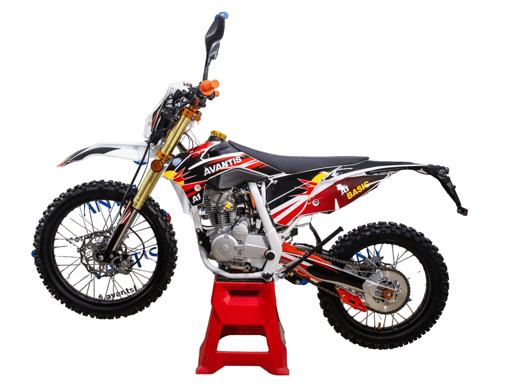 Изображение товара 85590