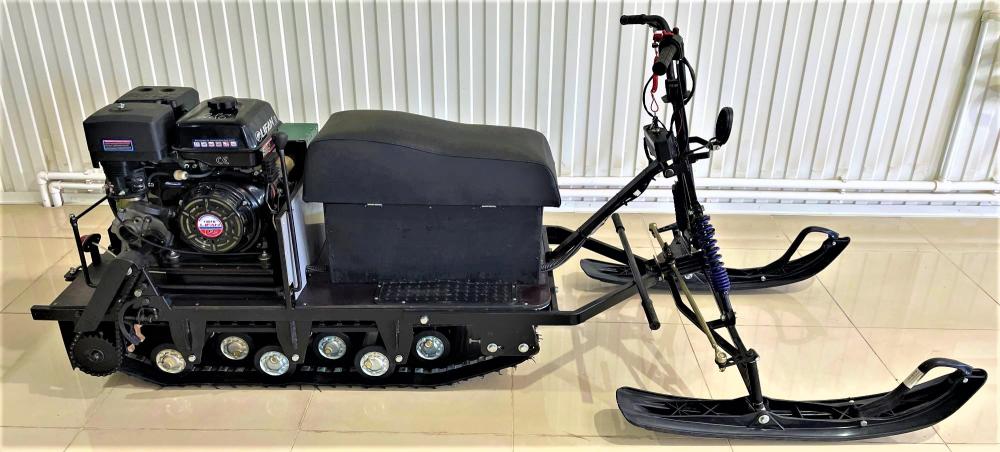 Изображение товара 84625