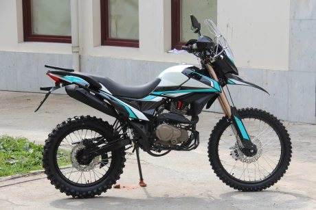 Изображение товара 86690