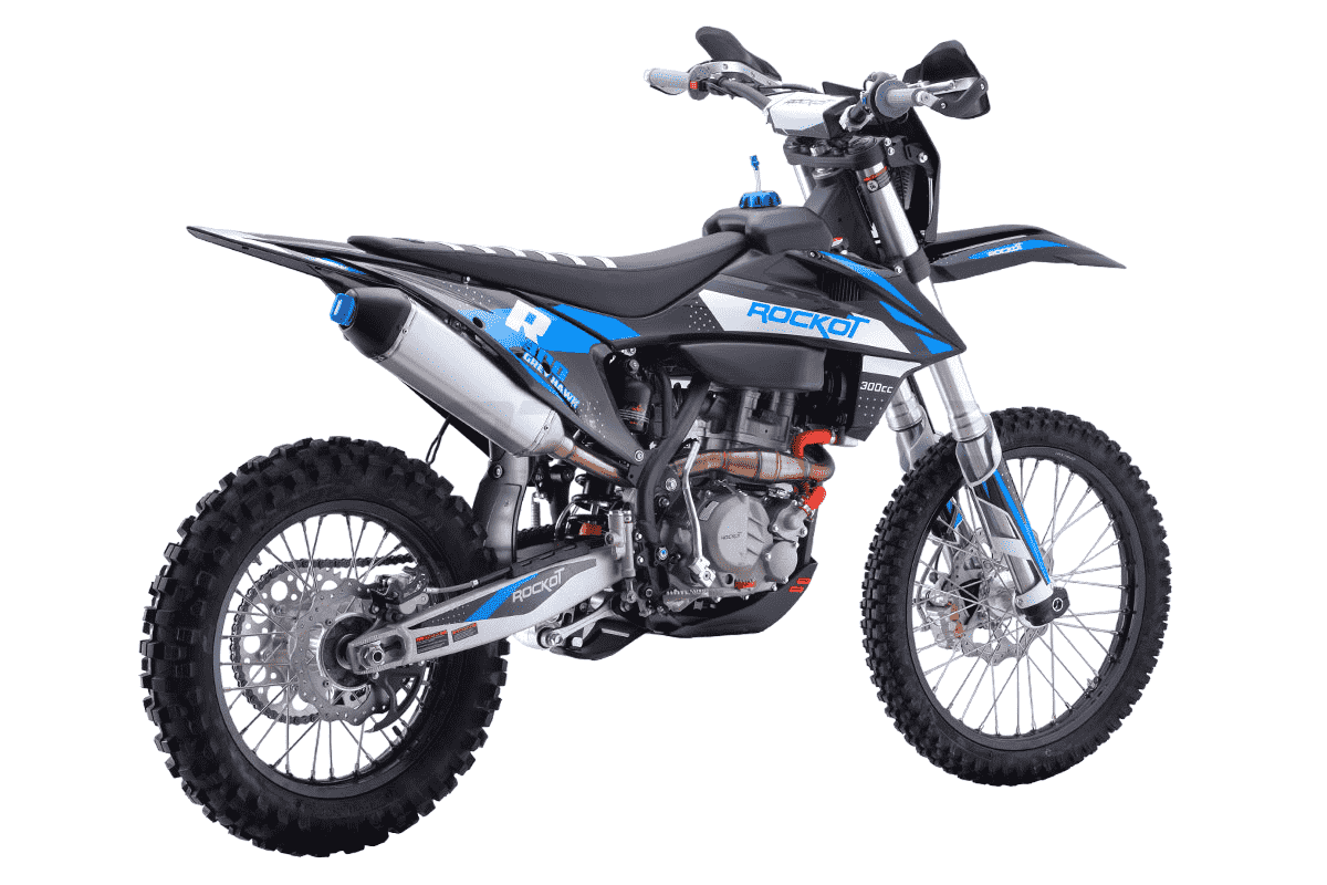 Изображение товара 86503