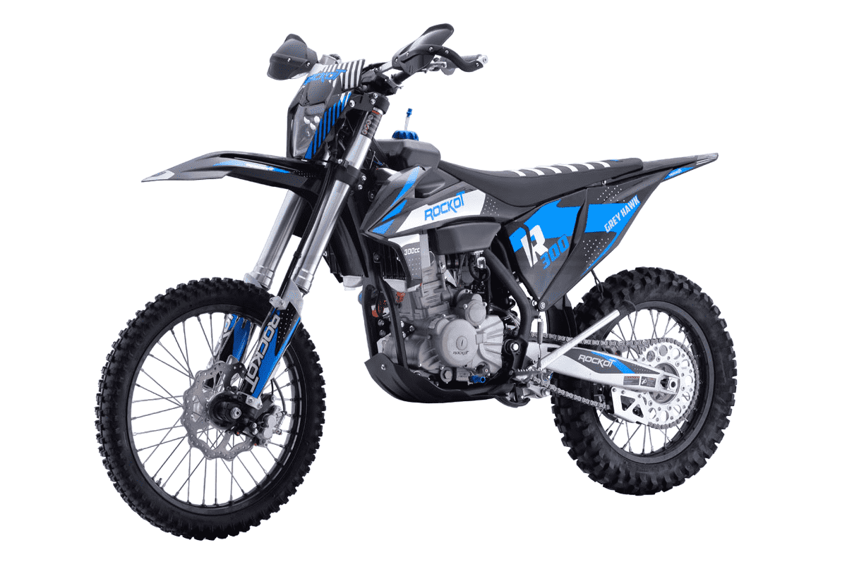 Изображение товара 86502