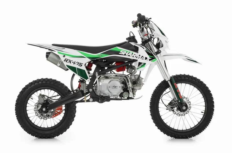 Изображение товара 86670