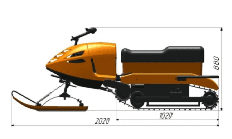 Изображение товара 85014