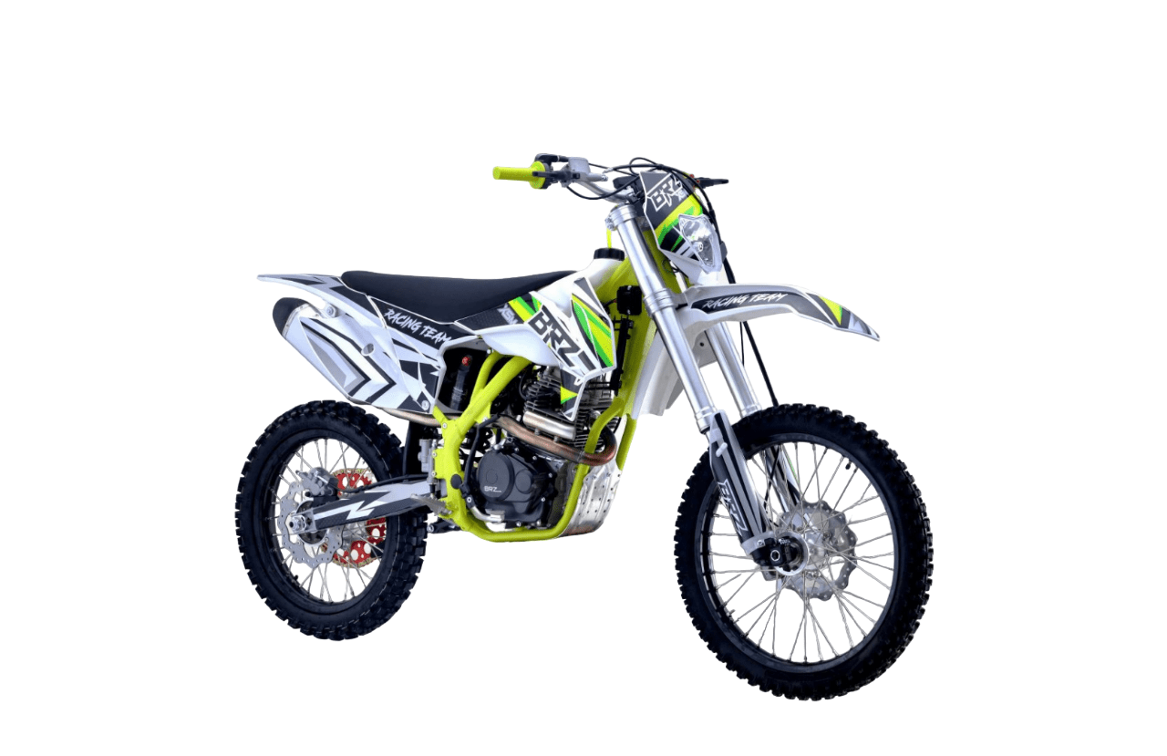 Изображение товара 85885