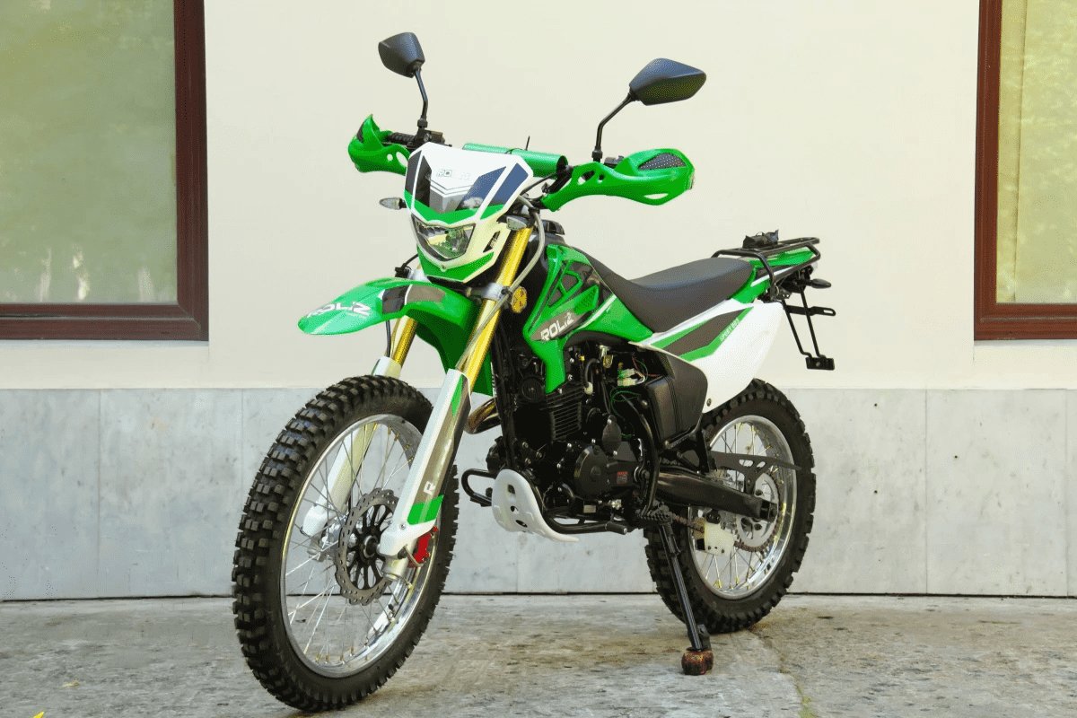 Изображение товара 86581