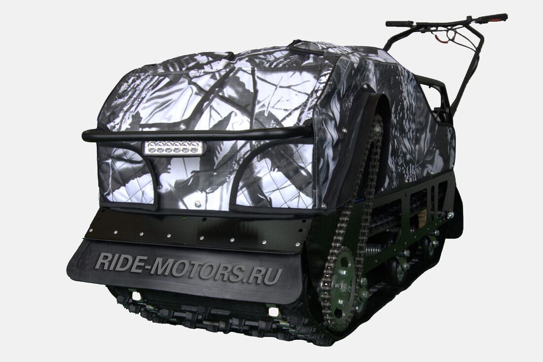 Изображение товара 84418